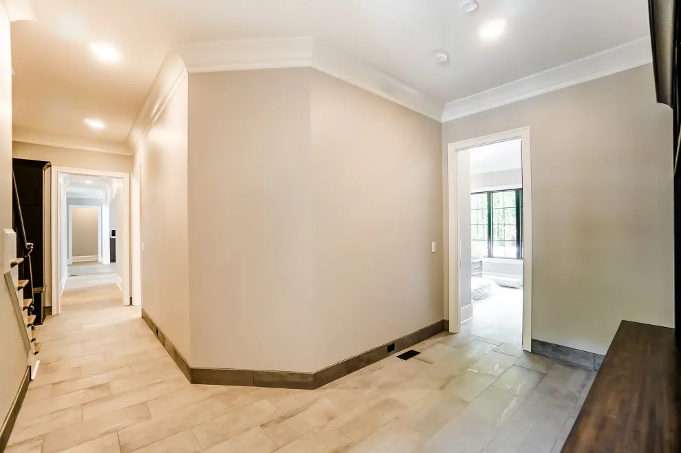 Marvin Estates Manor - ME4 by Linnane Homes - Photo 66