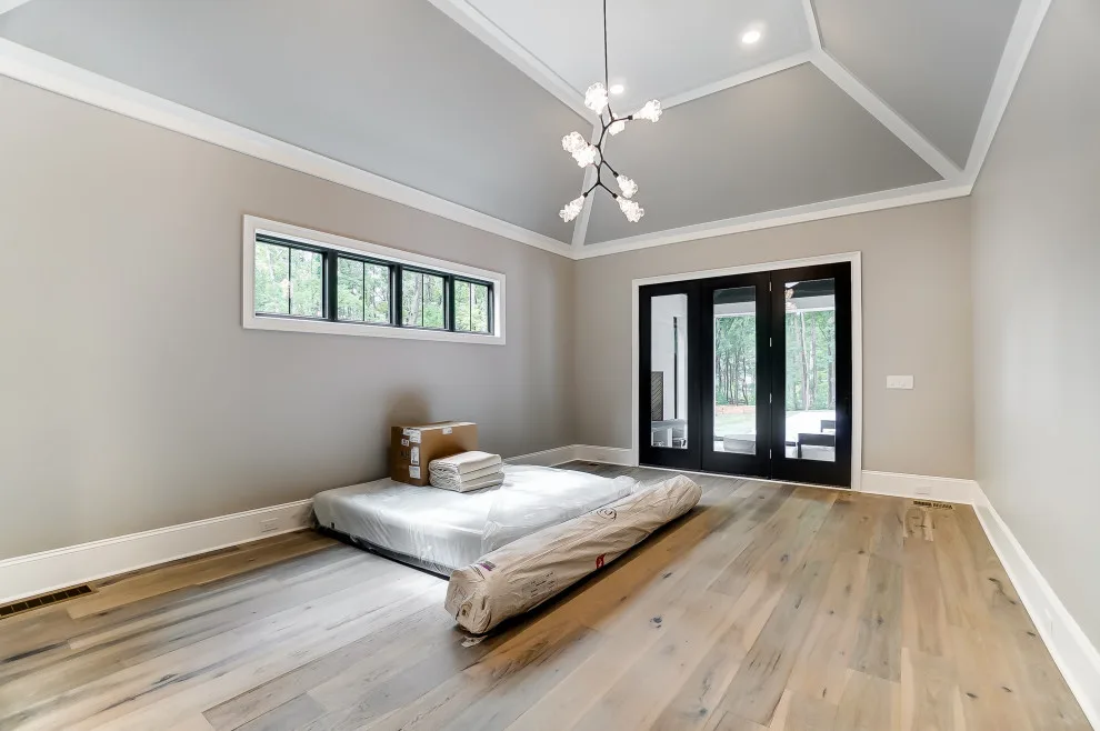 Marvin Estates Manor - ME4 by Linnane Homes - Photo 4