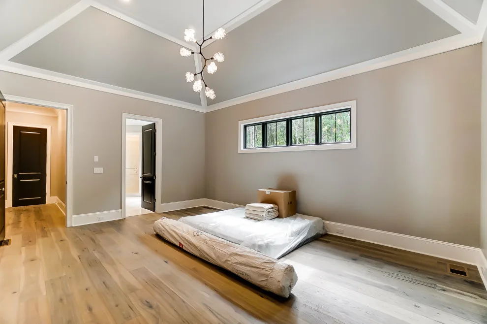 Marvin Estates Manor - ME4 by Linnane Homes - Photo 72
