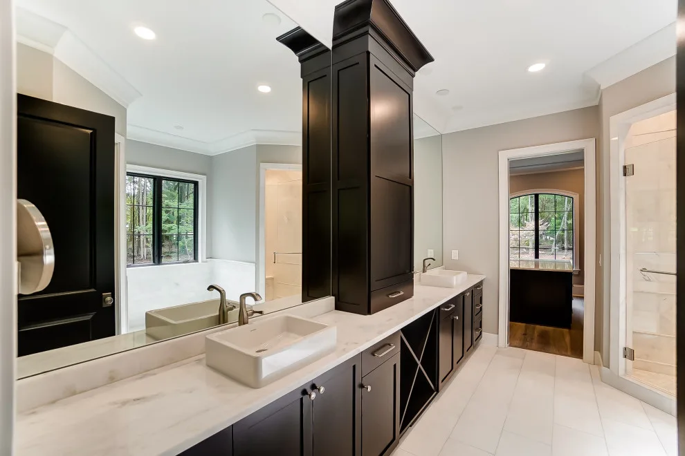 Marvin Estates Manor - ME4 by Linnane Homes - Photo 35