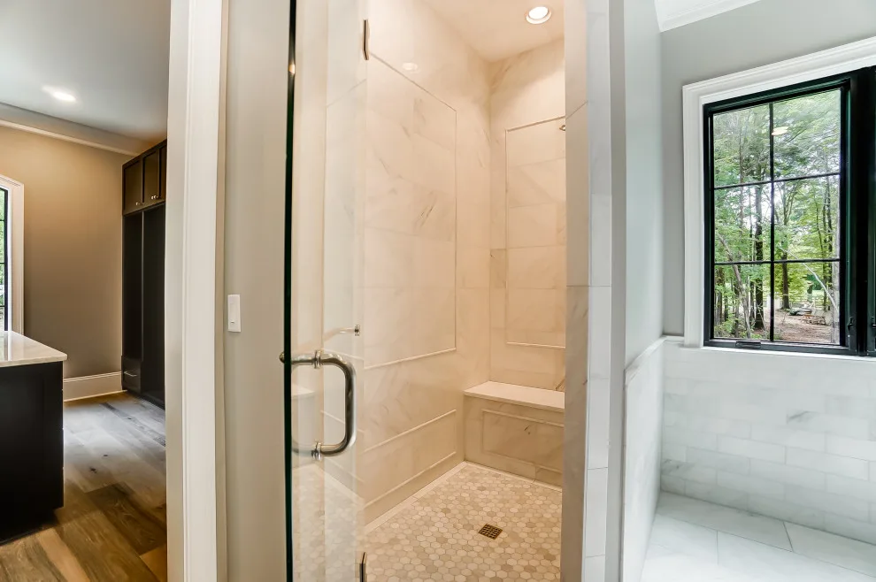 Marvin Estates Manor - ME4 by Linnane Homes - Photo 67