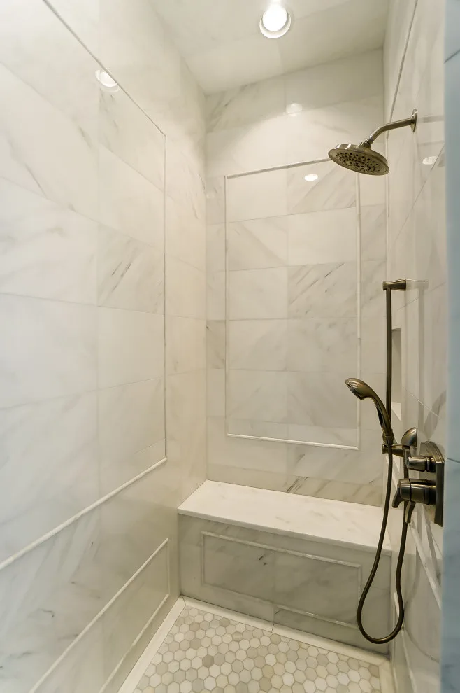 Marvin Estates Manor - ME4 by Linnane Homes - Photo 43