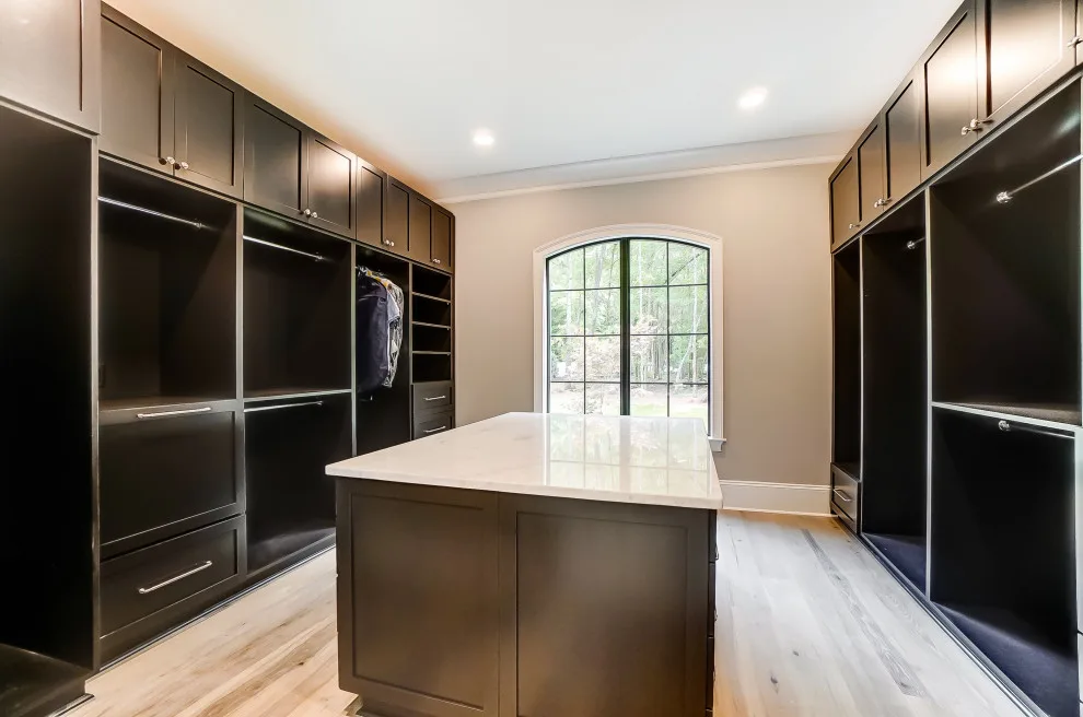 Marvin Estates Manor - ME4 by Linnane Homes - Photo 47