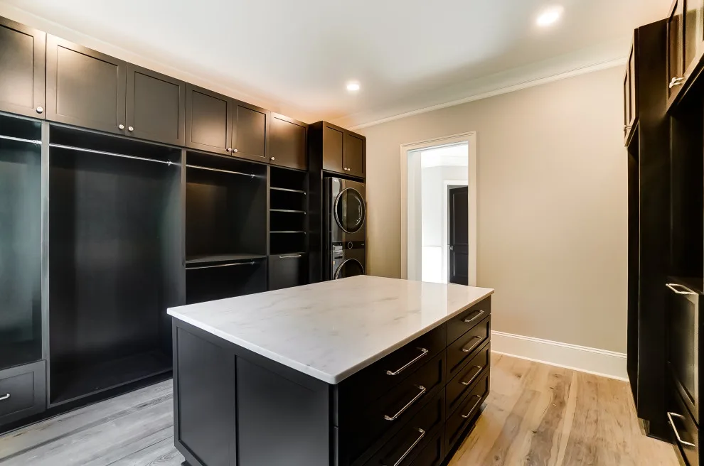 Marvin Estates Manor - ME4 by Linnane Homes - Photo 74