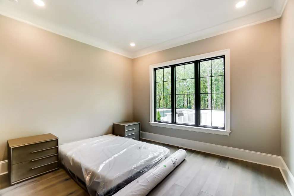 Marvin Estates Manor - ME4 by Linnane Homes - Photo 65