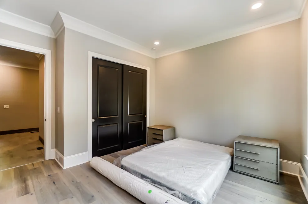 Marvin Estates Manor - ME4 by Linnane Homes - Photo 85