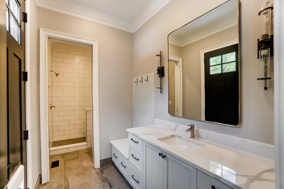 Marvin Estates Manor - ME4 by Linnane Homes - Photo 33
