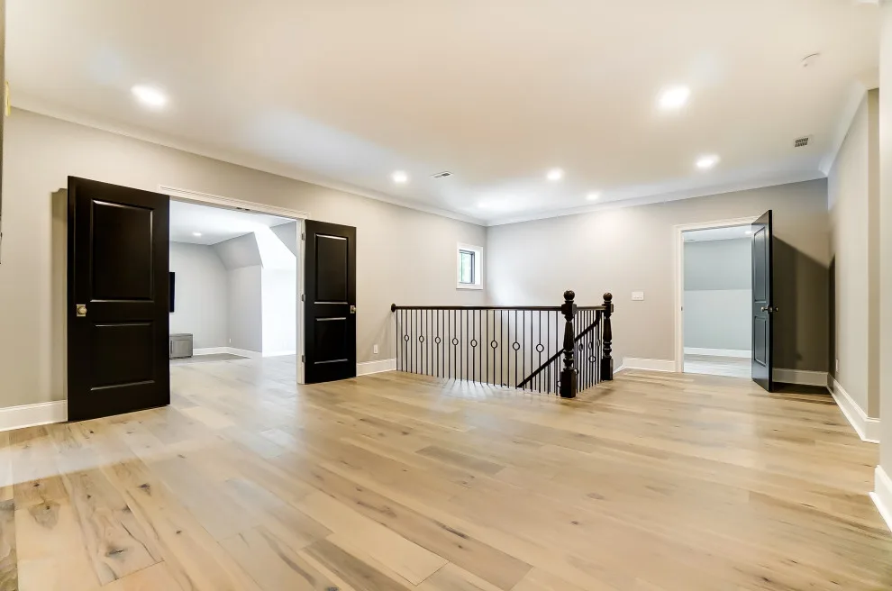 Marvin Estates Manor - ME4 by Linnane Homes - Photo 2