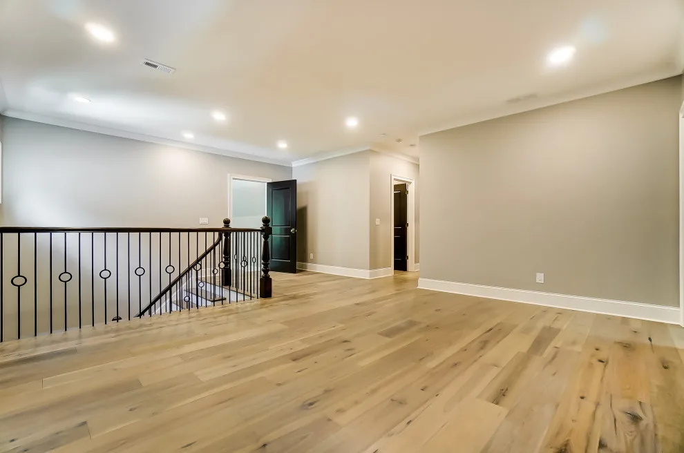 Marvin Estates Manor - ME4 by Linnane Homes - Photo 52