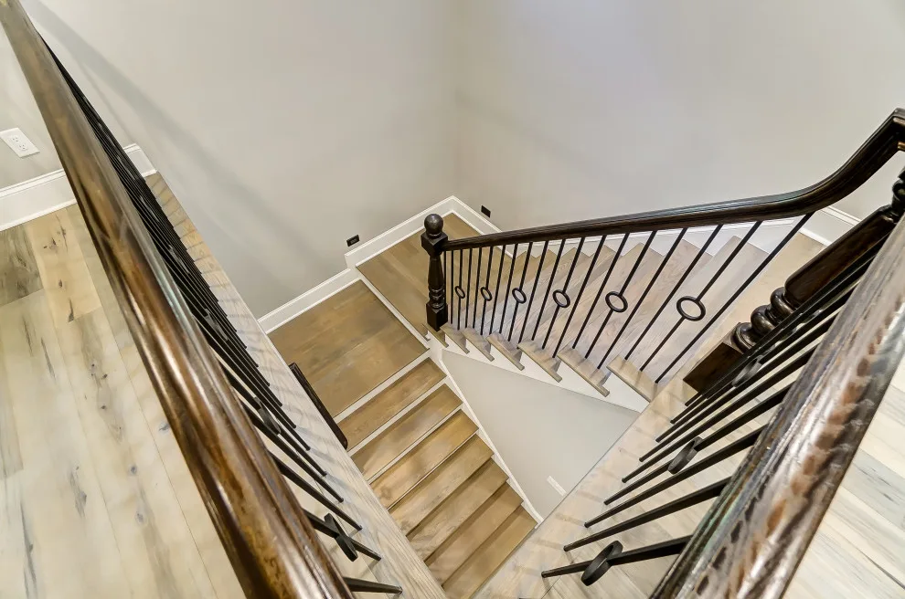 Marvin Estates Manor - ME4 by Linnane Homes - Photo 56