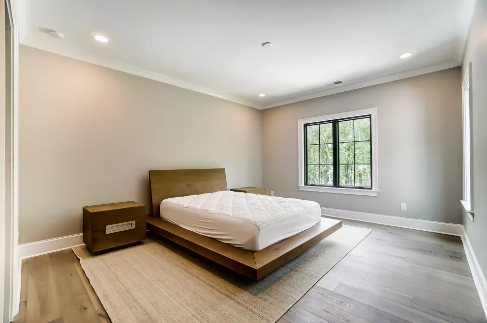 Marvin Estates Manor - ME4 by Linnane Homes - Photo 75
