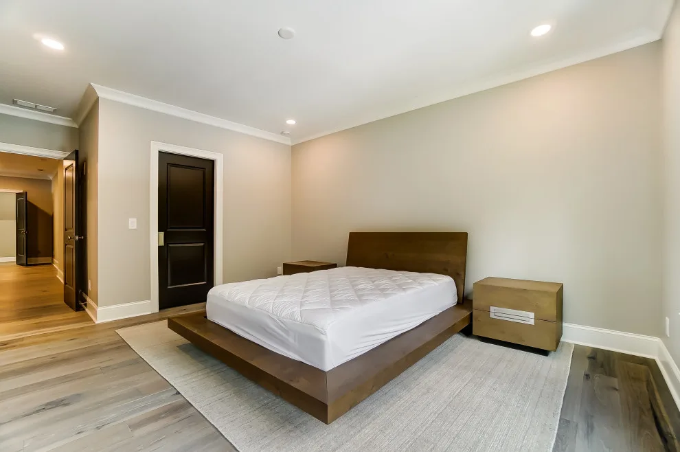 Marvin Estates Manor - ME4 by Linnane Homes - Photo 80