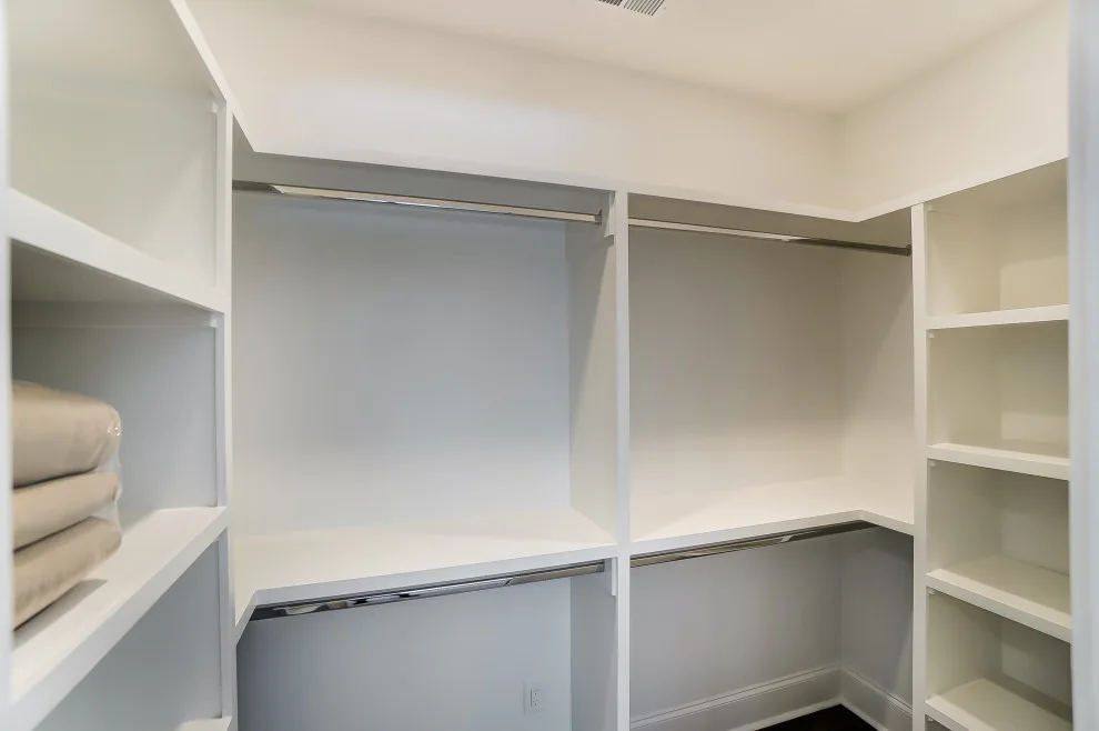 Marvin Estates Manor - ME4 by Linnane Homes - Photo 62