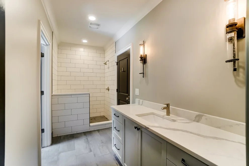 Marvin Estates Manor - ME4 by Linnane Homes - Photo 36