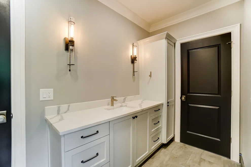 Marvin Estates Manor - ME4 by Linnane Homes - Photo 7