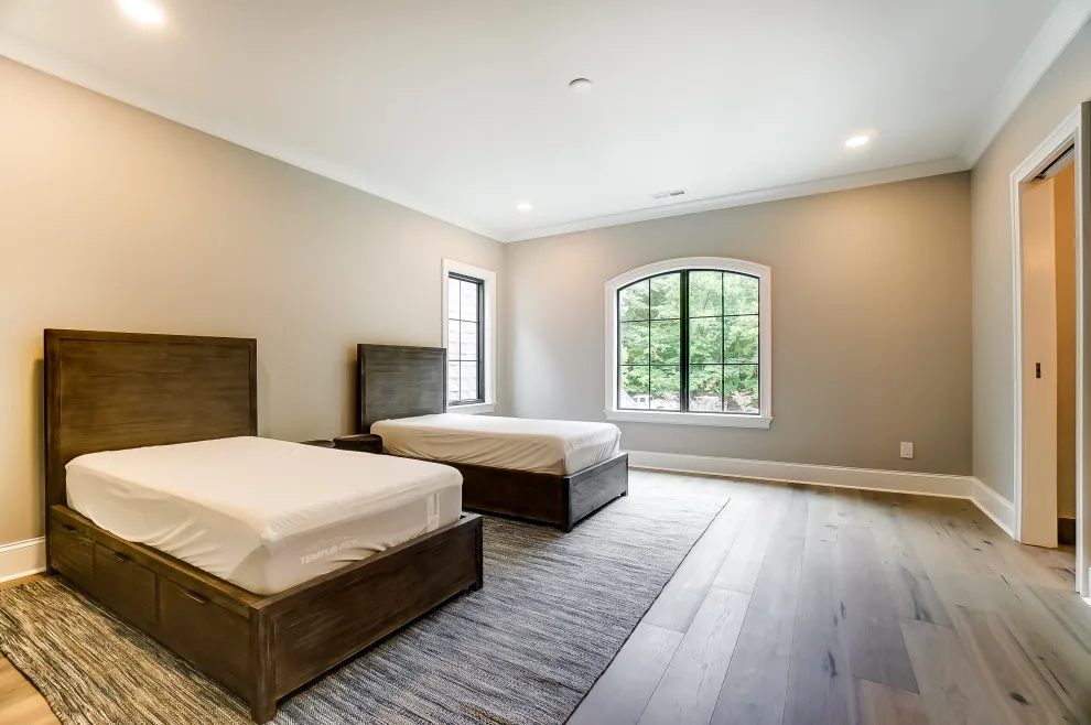 Marvin Estates Manor - ME4 by Linnane Homes - Photo 88