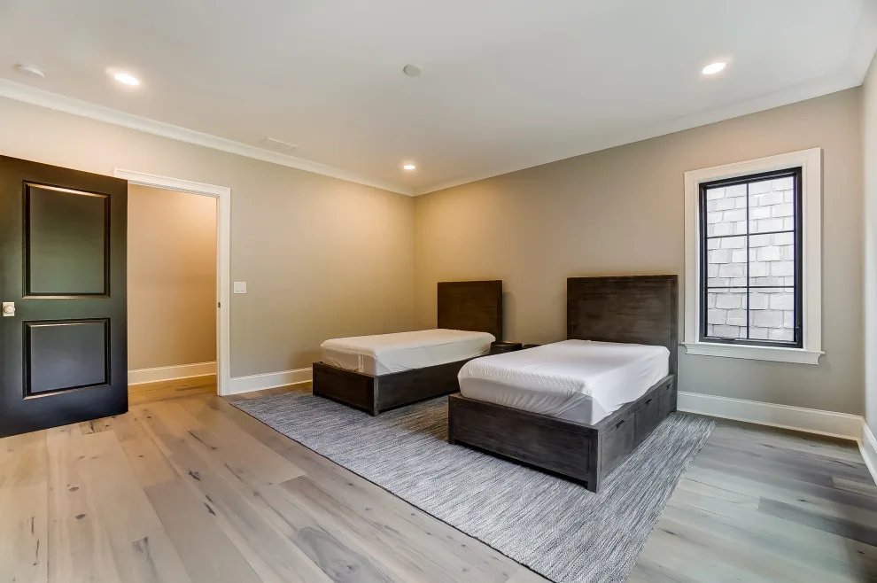 Marvin Estates Manor - ME4 by Linnane Homes - Photo 61