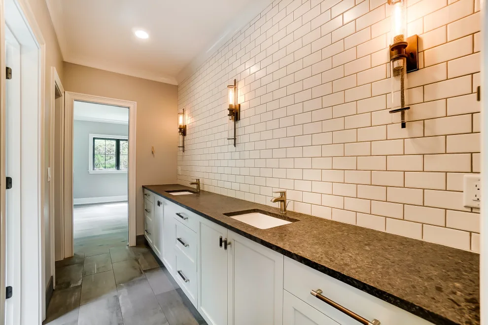 Marvin Estates Manor - ME4 by Linnane Homes - Photo 64