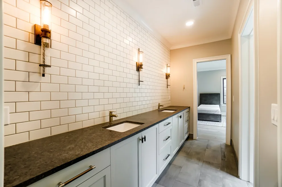 Marvin Estates Manor - ME4 by Linnane Homes - Photo 19