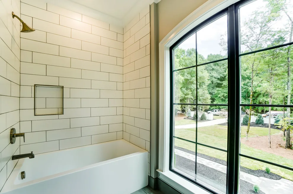 Marvin Estates Manor - ME4 by Linnane Homes - Photo 49