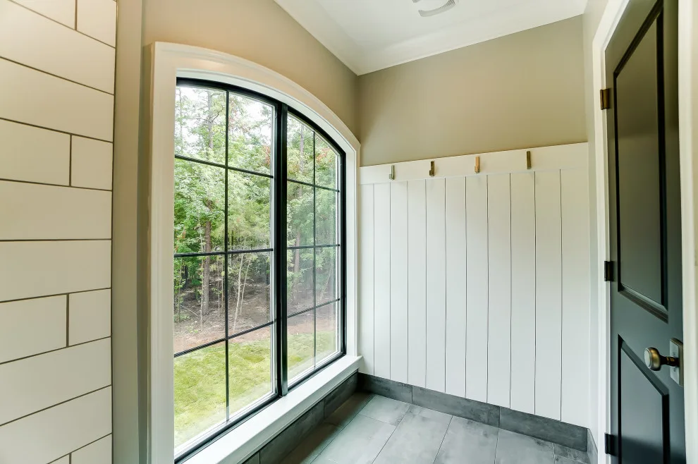 Marvin Estates Manor - ME4 by Linnane Homes - Photo 41