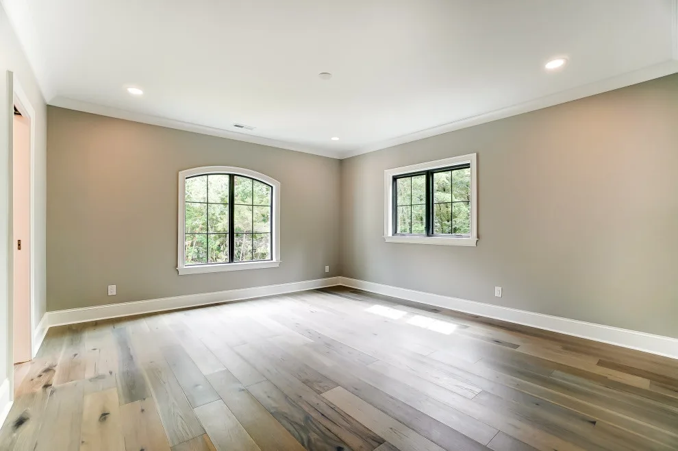 Marvin Estates Manor - ME4 by Linnane Homes - Photo 86