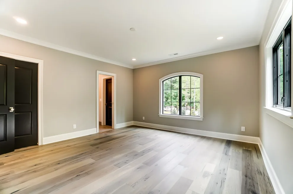 Marvin Estates Manor - ME4 by Linnane Homes - Photo 23