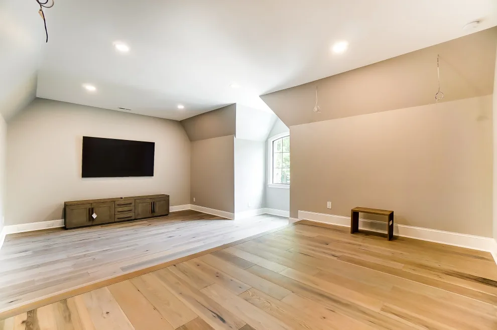 Marvin Estates Manor - ME4 by Linnane Homes - Photo 10