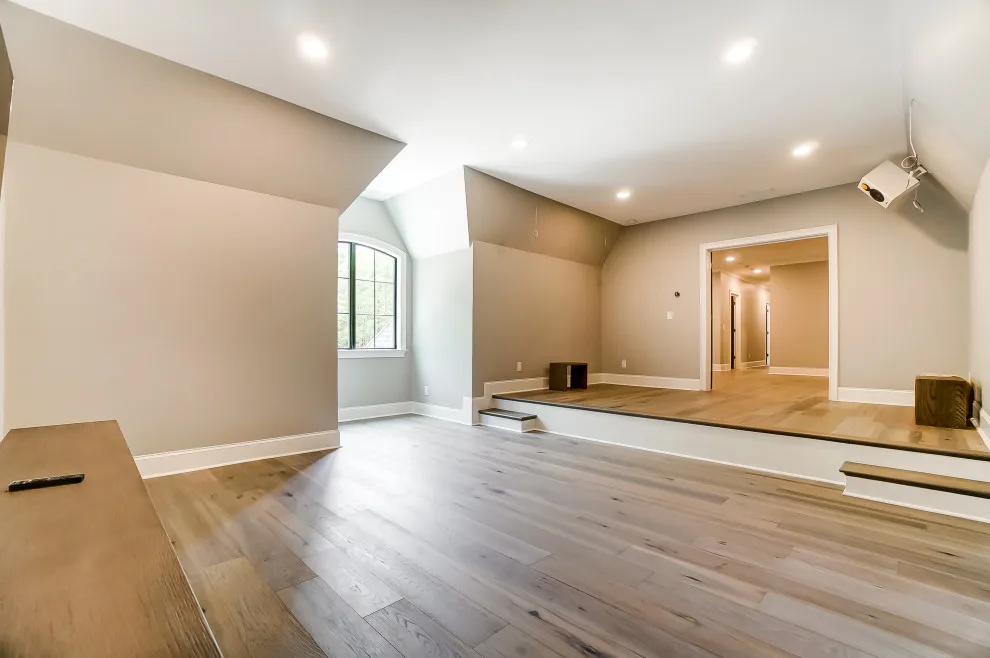 Marvin Estates Manor - ME4 by Linnane Homes - Photo 17