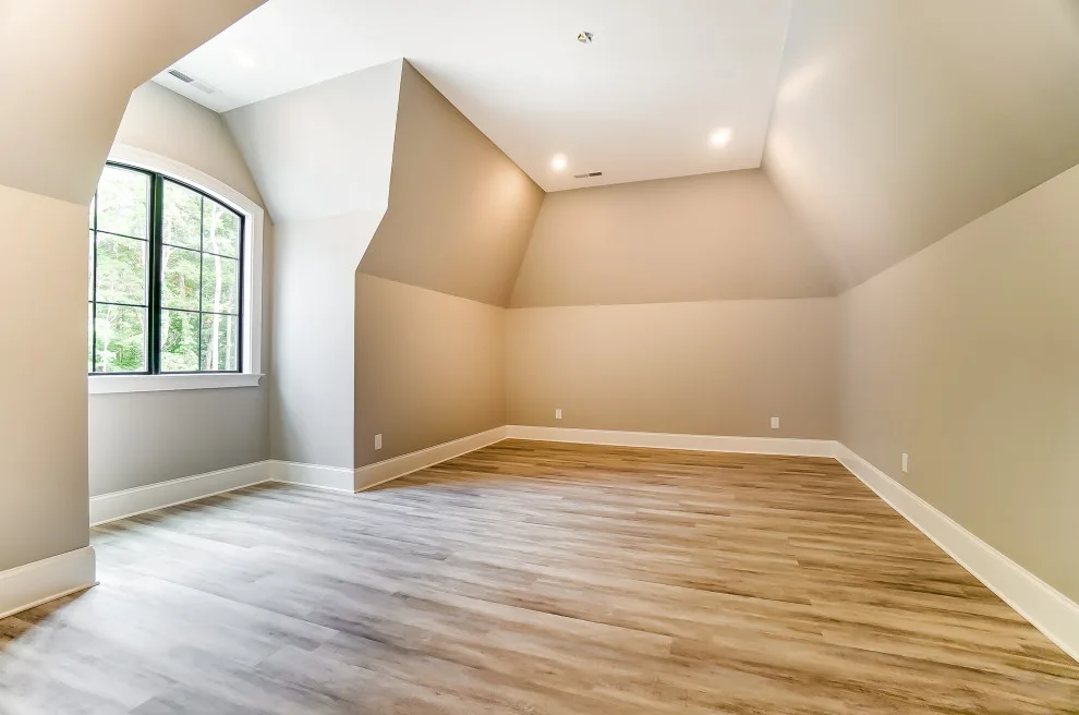 Marvin Estates Manor - ME4 by Linnane Homes - Photo 59