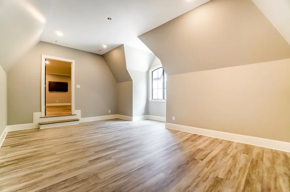 Marvin Estates Manor - ME4 by Linnane Homes - Photo 55