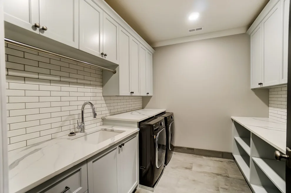 Marvin Estates Manor - ME4 by Linnane Homes - Photo 28