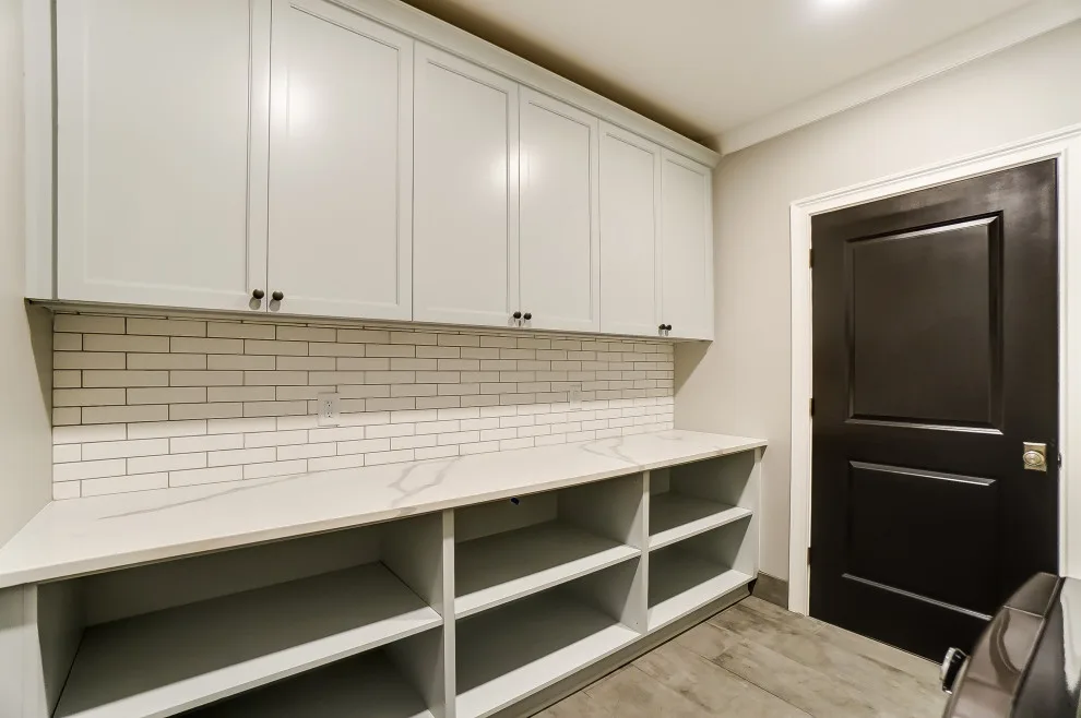Marvin Estates Manor - ME4 by Linnane Homes - Photo 81