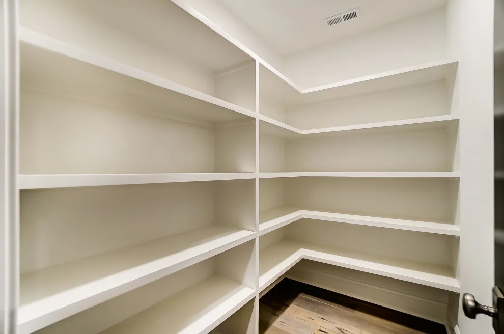 Marvin Estates Manor - ME4 by Linnane Homes - Photo 51