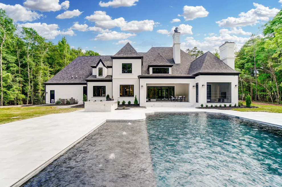 Marvin Estates Manor - ME4 by Linnane Homes - Photo 68