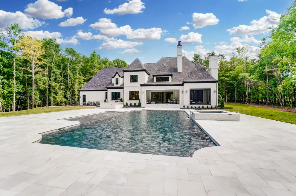 Linnane Homes - Photo 10