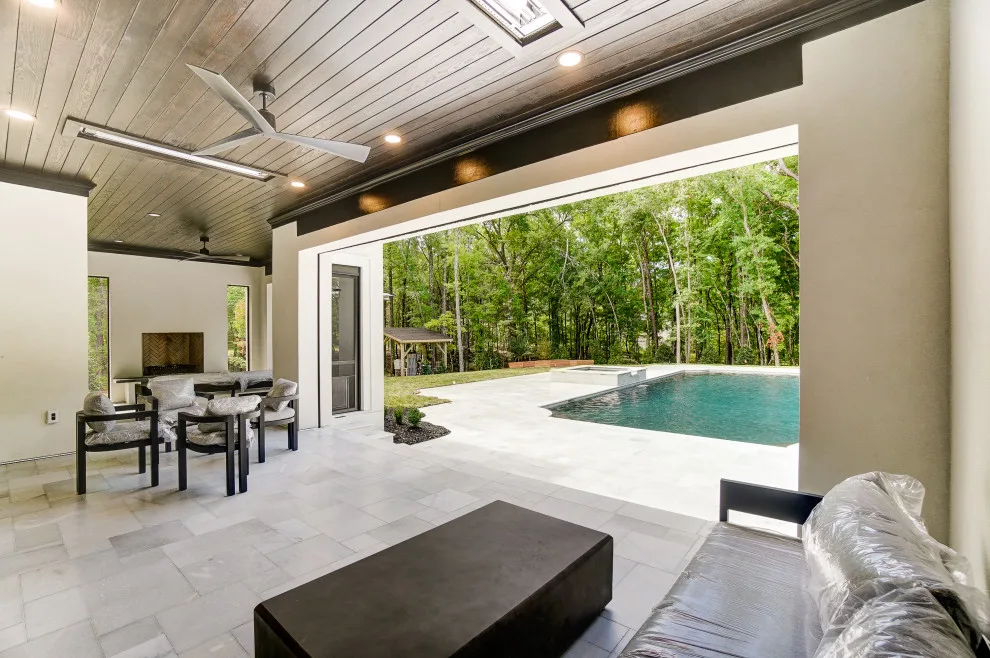 Marvin Estates Manor - ME4 by Linnane Homes - Photo 30