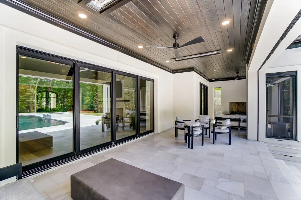 Marvin Estates Manor - ME4 by Linnane Homes - Photo 70
