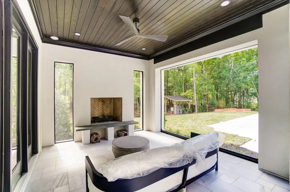 Marvin Estates Manor - ME4 by Linnane Homes - Photo 6