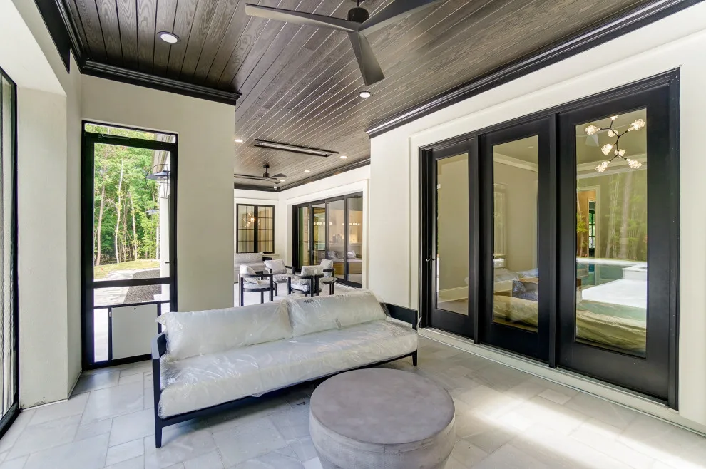 Marvin Estates Manor - ME4 by Linnane Homes - Photo 12