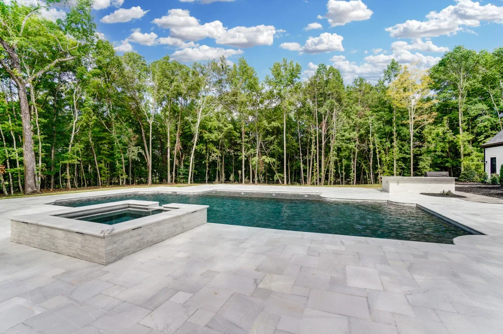 Marvin Estates Manor - ME4 by Linnane Homes - Photo 87