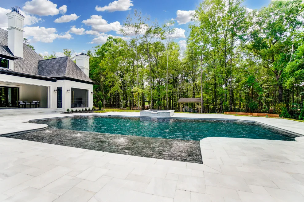 Marvin Estates Manor - ME4 by Linnane Homes - Photo 77