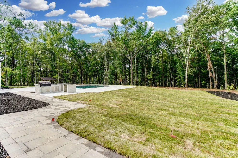 Marvin Estates Manor - ME4 by Linnane Homes - Photo 57