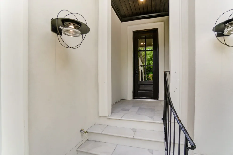 Marvin Estates Manor - ME4 by Linnane Homes - Photo 15