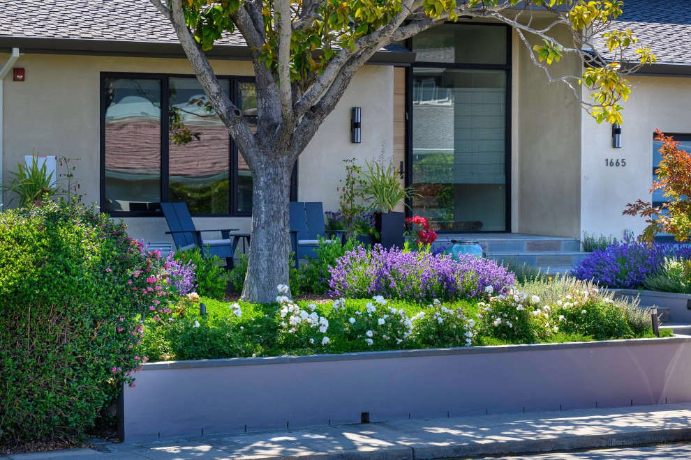Kristen Rudger Landscape Design - Photo 13