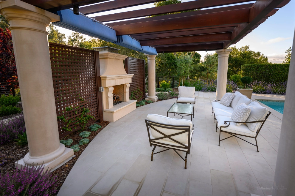 Kristen Rudger Landscape Design - Photo 6
