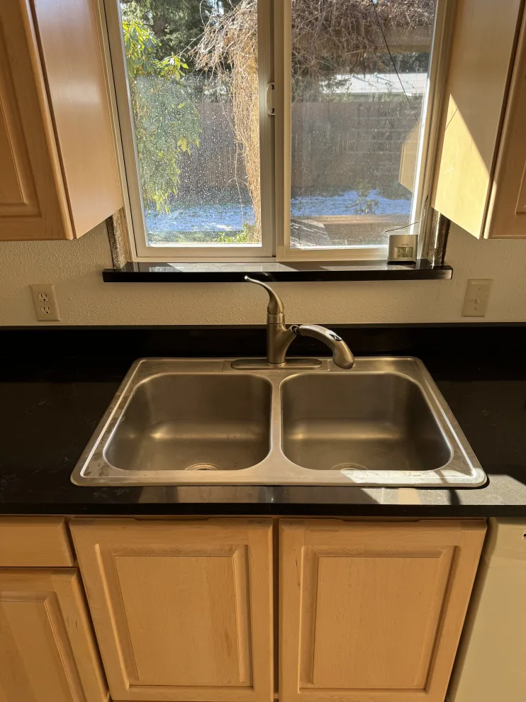 The Revamped Marysville Kitchen by Tri Power Construction LLC - Photo 6