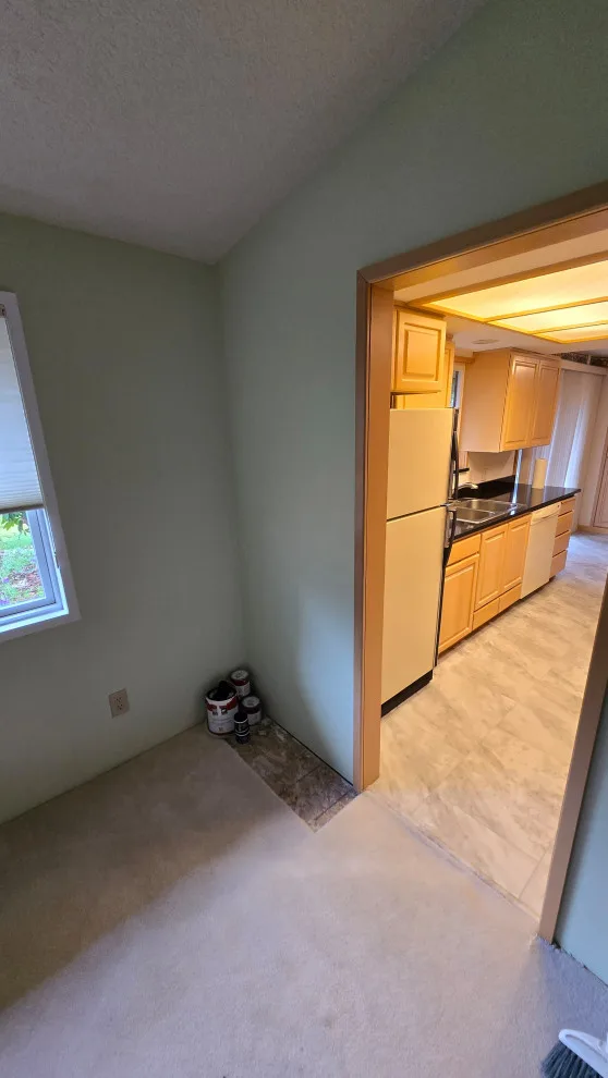 The Revamped Marysville Kitchen by Tri Power Construction LLC - Photo 4