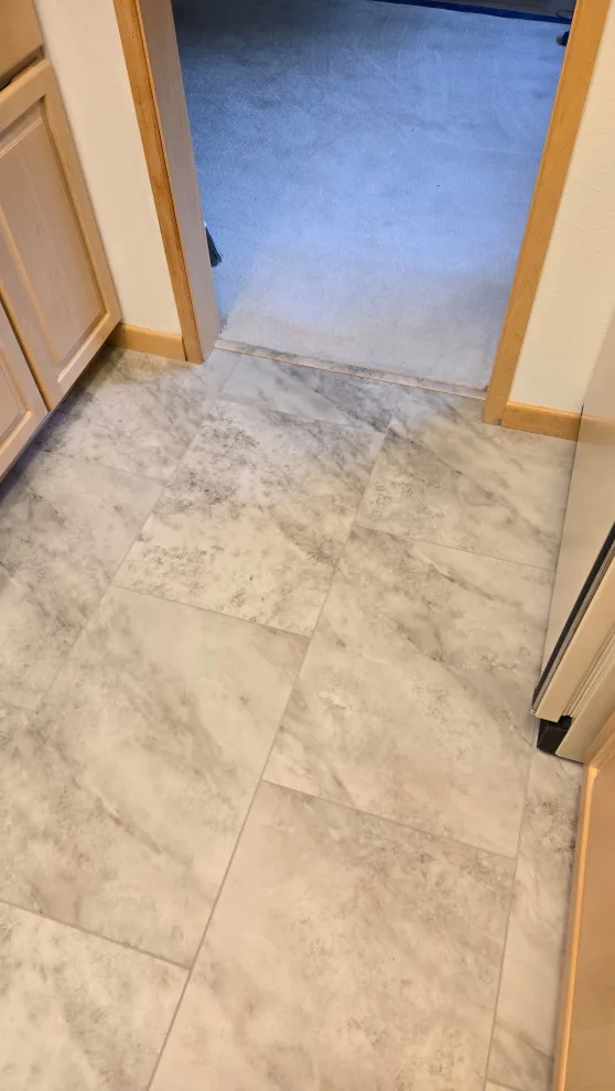 The Revamped Marysville Kitchen by Tri Power Construction LLC - Photo 8