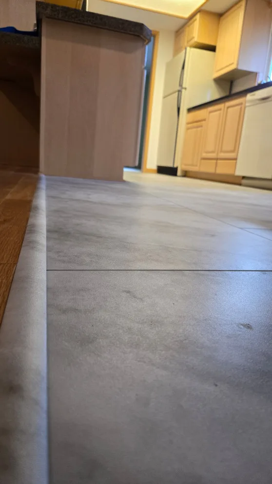The Revamped Marysville Kitchen by Tri Power Construction LLC - Photo 19